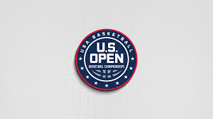 Image result for Basketball Players | Basketball Tournaments | Hoop24Seven