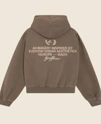 Image result for Scuffers