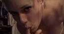 watch celeb sex tape online