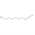CAS No.146292-90-2, 1 - Hexanol , 6-azido- Suppliers