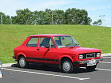 250px-Zastava_Yugo_311_1116cc.jpg
