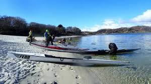 Image result for Fife Canoeing Activities Group