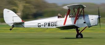 Image result for Chilbolton Flying Club