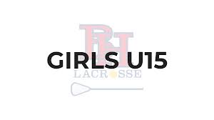 Image result for Brooklands Lacrosse Club