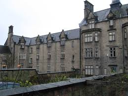 Image result for Holbrook Bowls Club