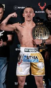 Image result for Ren Bu Kai Submission Fighting Club, Crewe