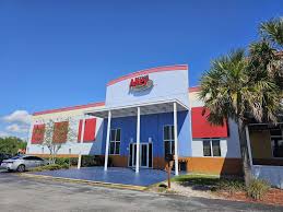 Image result for Riverview Bowling Club