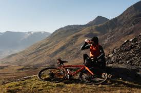 Image result for Angus Cycling Club