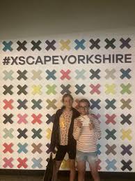 Image result for Garforth Jets Badminton Club