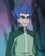 「ギルダーツ・クライヴ」の画像検索結果