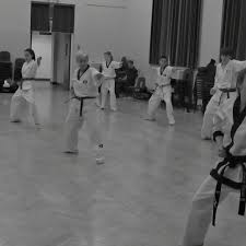 Image result for Bytomic Taekwondo Chalfonts