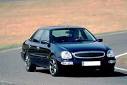 Ford Scorpio.Repair Manual (1995-1998) &raquo; Free car repair manuals