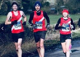 Image result for Ampthill and Flitwick Flyers