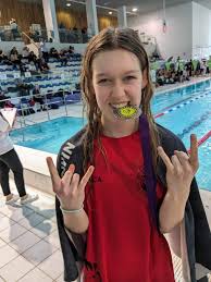Image result for Saxon Crown (Lewisham) Swimming Club
