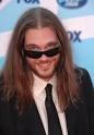 Image of Bo Bice