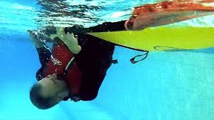 Image result for Poole Harbour Canoe Club