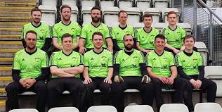 Image result for Pershore & District Sports Club