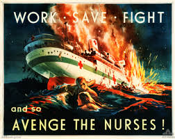 Image result for Dudley Sea Cadets Centaur Sinkers