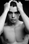 Edilson Nascimento