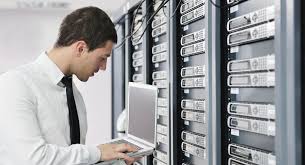 Resultado de imagem para servidor