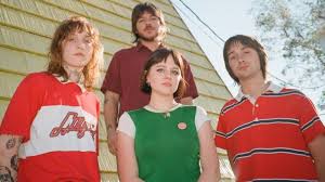 Image result for Easi-RockIts