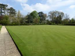 Image result for Winslow Bowls Club