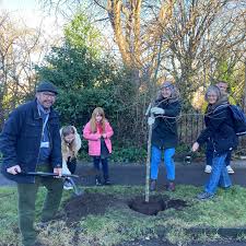 Image result for Abercorn Sports Club