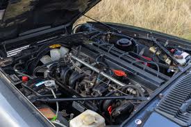 Image result for Dorchester Gray 1987 Jaguar