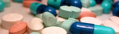 Oxycodone Addiction Side Effects Oxycodone Addiction Treatment 