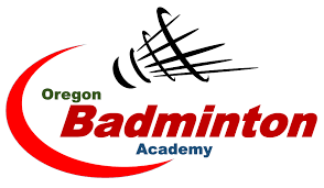 Image result for Academy Badminton Club