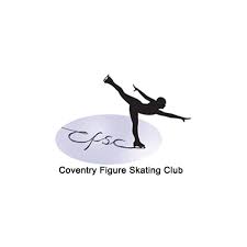Image result for City Of Coventry Rhythmic Gym Club