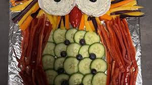 Image result for GemüseeuleGrüßle