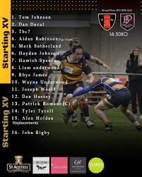 Image result for Broad Plain Rugby Club