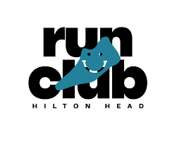 Image result for Heanor Running Club