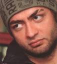fadi andraos