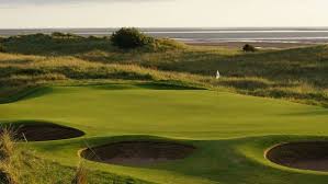 Image result for Maryport Golf Club Ltd