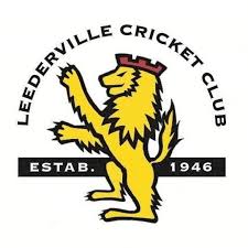 Image result for Woodbank Cc