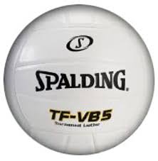 Image result for Spalding Saracens Volleyball Club