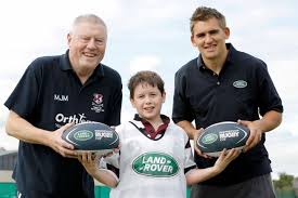 Image result for Bowdon Rugby Union Football Club