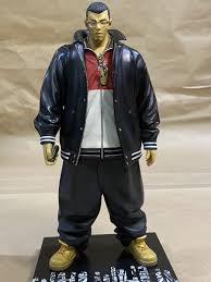 「丑嶋馨 闇金ウシジマくん」の画像検索結果