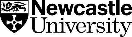 Image result for Newcastle University