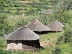 Hut