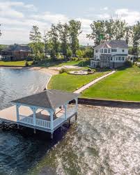 Image result for Boathouse Volleyball Club