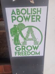 Image result for Ladock Smbc