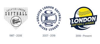 Image result for Oblivion Softball Club