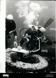 Image result for Prima Sub-Aqua