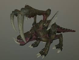 Image result for zergling