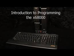 Image result for >> X680x0
