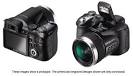 Casio High Speed Digital Camera