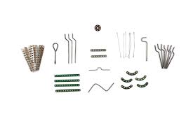 Image result for South Birmingham Meccano Club